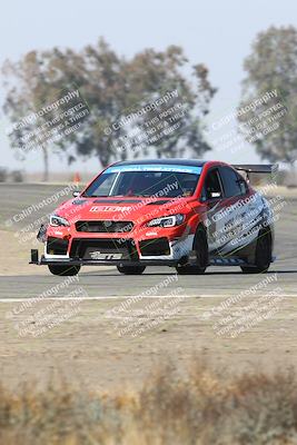 media/Nov-09-2024-GTA Finals Buttonwillow (Sat) [[c24c1461bf]]/Group 4/Session 2 (Off Ramp Exit)/